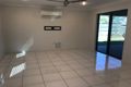 Property photo of 16 Pelorus Court Ooralea QLD 4740