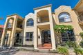 Property photo of 4/210 Mawson Lakes Boulevard Mawson Lakes SA 5095