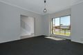 Property photo of 4/210 Mawson Lakes Boulevard Mawson Lakes SA 5095