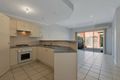 Property photo of 4/210 Mawson Lakes Boulevard Mawson Lakes SA 5095