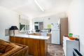 Property photo of 24 Gwyther Avenue Bulli NSW 2516