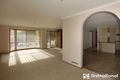 Property photo of 15 Duncan Street Narre Warren VIC 3805