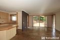 Property photo of 15 Duncan Street Narre Warren VIC 3805