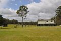 Property photo of 78 Lukes Lane Barraganyatti NSW 2441