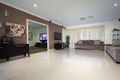 Property photo of 6 Seventh Avenue Seven Hills NSW 2147