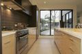 Property photo of 22 Exon Street Brighton VIC 3186