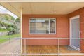 Property photo of 4/6 Buckle Crescent West Wollongong NSW 2500