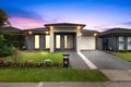 Property photo of 8 Binalong Street Jordan Springs NSW 2747