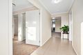 Property photo of 8 Binalong Street Jordan Springs NSW 2747