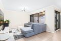 Property photo of 8 Binalong Street Jordan Springs NSW 2747