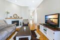 Property photo of 16B Rawson Avenue North Tamworth NSW 2340