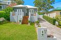 Property photo of 16B Rawson Avenue North Tamworth NSW 2340