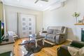 Property photo of 16B Rawson Avenue North Tamworth NSW 2340