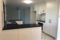 Property photo of 16 Pelorus Court Ooralea QLD 4740