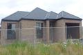 Property photo of 39 Diamond Parade Skye VIC 3977