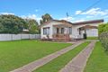 Property photo of 89 Digby Road Hamilton VIC 3300