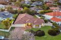Property photo of 3 Braemar Place Carindale QLD 4152