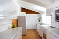 Property photo of 3 Garside Road Mollymook Beach NSW 2539