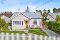 Property photo of 18 Douglas Street Newstead TAS 7250