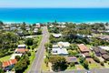 Property photo of 3 Garside Road Mollymook Beach NSW 2539