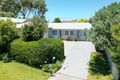 Property photo of 3 Garside Road Mollymook Beach NSW 2539