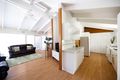 Property photo of 3 Garside Road Mollymook Beach NSW 2539