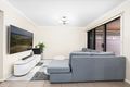 Property photo of 8 Binalong Street Jordan Springs NSW 2747