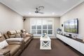 Property photo of 81 McKenzie Boulevard Gregory Hills NSW 2557