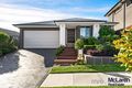 Property photo of 81 McKenzie Boulevard Gregory Hills NSW 2557