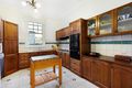 Property photo of 4 Wolseley Street Coburg VIC 3058