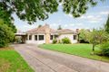 Property photo of 3 Lex Grove Oak Park VIC 3046