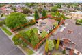 Property photo of 3 Lex Grove Oak Park VIC 3046