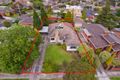 Property photo of 3 Lex Grove Oak Park VIC 3046