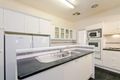Property photo of 3 Lex Grove Oak Park VIC 3046