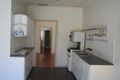 Property photo of 55 Euston Road Hughesdale VIC 3166