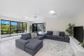 Property photo of 68 Ebony Crescent Redland Bay QLD 4165