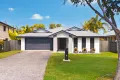 Property photo of 68 Ebony Crescent Redland Bay QLD 4165