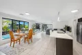 Property photo of 68 Ebony Crescent Redland Bay QLD 4165