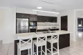 Property photo of 68 Ebony Crescent Redland Bay QLD 4165