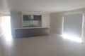 Property photo of 12 Pearson Road Mernda VIC 3754