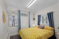 Property photo of 64 Whitehill Road Eastern Heights QLD 4305