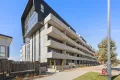 Property photo of 322/181 Sutherland Crescent Taylor ACT 2913