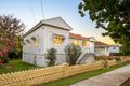 Property photo of 26 Stirling Street Enoggera QLD 4051