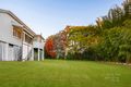 Property photo of 26 Stirling Street Enoggera QLD 4051