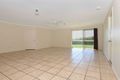 Property photo of 14 Sixth Avenue Harristown QLD 4350