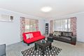 Property photo of 89 Digby Road Hamilton VIC 3300