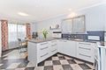 Property photo of 89 Digby Road Hamilton VIC 3300