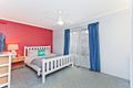 Property photo of 89 Digby Road Hamilton VIC 3300