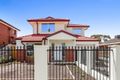 Property photo of 1/16 Liston Road Glenroy VIC 3046