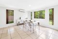 Property photo of 49 Heights Drive Robina QLD 4226
